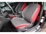 Ford Fiesta 1.0 140PK! Black Edition NL/Bluetooth/Cruise/Climate