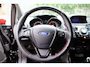 Ford Fiesta 1.0 103KW/140PK 3D