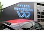 Ford Fiesta 1.0 103KW/140PK 3D