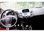 Ford Fiesta 1.0 103KW/140PK 3D
