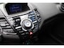 Ford Fiesta 1.0 140PK! Black Edition NL/Bluetooth/Cruise/Climate