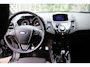 Ford Fiesta 1.0 103KW/140PK 3D