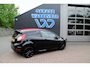 Ford Fiesta 1.0 103KW/140PK 3D