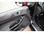 Ford Fiesta 1.0 140PK! Black Edition NL/Bluetooth/Cruise/Climate