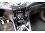 Ford Fiesta 1.0 103KW/140PK 3D