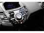 Ford Fiesta 1.0 103KW/140PK 3D