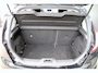 Ford Fiesta 1.0 103KW/140PK 3D
