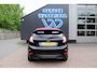 Ford Fiesta 1.0 103KW/140PK 3D