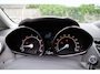 Ford Fiesta 1.0 103KW/140PK 3D