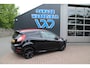 Ford Fiesta 1.0 140PK! Black Edition NL/Bluetooth/Cruise/Climate