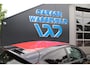 Ford Fiesta 1.0 140PK! Black Edition NL/Bluetooth/Cruise/Climate