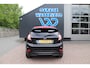 Ford Fiesta 1.0 140PK! Black Edition NL/Bluetooth/Cruise/Climate