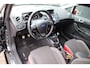 Ford Fiesta 1.0 140PK! Black Edition NL/Bluetooth/Cruise/Climate
