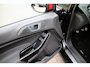 Ford Fiesta 1.0 103KW/140PK 3D