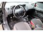 Ford Fiesta 1.0 103KW/140PK 3D