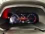 Renault Captur 1.3 TCe 130 Edition One/ Automaat/ Achteruitrijcamera/ Trekhaak