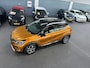 Renault Captur 1.3 TCe 130 Edition One/ Automaat/ Achteruitrijcamera/ Trekhaak