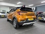Renault Captur 1.3 TCe 130 Edition One/ Automaat/ Achteruitrijcamera/ Trekhaak