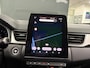 Renault Captur 1.3 TCe 130 Edition One/ Automaat/ Achteruitrijcamera/ Trekhaak