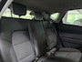 Renault Captur 1.3 TCe 130 Edition One/ Automaat/ Achteruitrijcamera/ Trekhaak