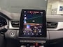 Renault Captur 1.3 TCe 130 Edition One/ Automaat/ Achteruitrijcamera/ Trekhaak