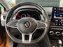 Renault Captur 1.3 TCe 130 Edition One/ Automaat/ Achteruitrijcamera/ Trekhaak