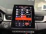 Renault Captur 1.3 TCe 130 Edition One/ Automaat/ Achteruitrijcamera/ Trekhaak