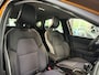 Renault Captur 1.3 TCe 130 Edition One/ Automaat/ Achteruitrijcamera/ Trekhaak