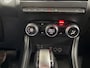 Renault Captur 1.3 TCe 130 Edition One/ Automaat/ Achteruitrijcamera/ Trekhaak