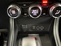 Renault Captur 1.3 TCe 130 Edition One/ Automaat/ Achteruitrijcamera/ Trekhaak