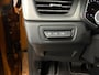 Renault Captur 1.3 TCe 130 Edition One/ Automaat/ Achteruitrijcamera/ Trekhaak