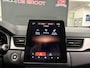 Renault Captur 1.3 TCe 130 Edition One/ Automaat/ Achteruitrijcamera/ Trekhaak