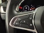 Renault Captur 1.3 TCe 130 Edition One/ Automaat/ Achteruitrijcamera/ Trekhaak
