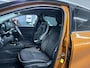 Renault Captur 1.3 TCe 130 Edition One/ Automaat/ Achteruitrijcamera/ Trekhaak