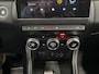 Renault Captur 1.3 TCe 130 Edition One/ Automaat/ Achteruitrijcamera/ Trekhaak