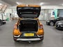 Renault Captur 1.3 TCe 130 Edition One/ Automaat/ Achteruitrijcamera/ Trekhaak