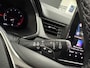 Renault Captur 1.3 TCe 130 Edition One/ Automaat/ Achteruitrijcamera/ Trekhaak