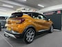 Renault Captur 1.3 TCe 130 Edition One/ Automaat/ Achteruitrijcamera/ Trekhaak