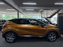 Renault Captur 1.3 TCe 130 Edition One/ Automaat/ Achteruitrijcamera/ Trekhaak