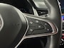 Renault Captur 1.3 TCe 130 Edition One/ Automaat/ Achteruitrijcamera/ Trekhaak