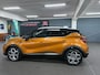 Renault Captur 1.3 TCe 130 Edition One/ Automaat/ Achteruitrijcamera/ Trekhaak