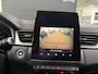 Renault Captur 1.3 TCe 130 Edition One/ Automaat/ Achteruitrijcamera/ Trekhaak