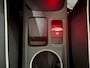 Renault Captur 1.3 TCe 130 Edition One/ Automaat/ Achteruitrijcamera/ Trekhaak