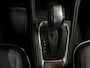 Renault Captur 1.3 TCe 130 Edition One/ Automaat/ Achteruitrijcamera/ Trekhaak