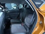 Renault Captur 1.3 TCe 130 Edition One/ Automaat/ Achteruitrijcamera/ Trekhaak