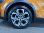 Renault Captur 1.3 TCe 130 Edition One/ Automaat/ Achteruitrijcamera/ Trekhaak