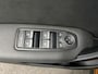 Renault Captur 1.3 TCe 130 Edition One/ Automaat/ Achteruitrijcamera/ Trekhaak