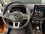 Renault Captur 1.3 TCe 130 Edition One/ Automaat/ Achteruitrijcamera/ Trekhaak