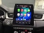 Renault Captur 1.3 TCe 130 Edition One/ Automaat/ Achteruitrijcamera/ Trekhaak