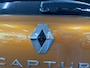 Renault Captur 1.3 TCe 130 Edition One/ Automaat/ Achteruitrijcamera/ Trekhaak